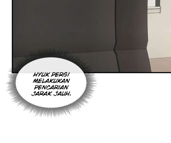 Return Survival Chapter 64 Gambar 11
