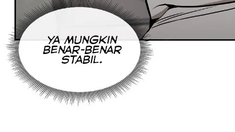 Return Survival Chapter 65 Gambar 5