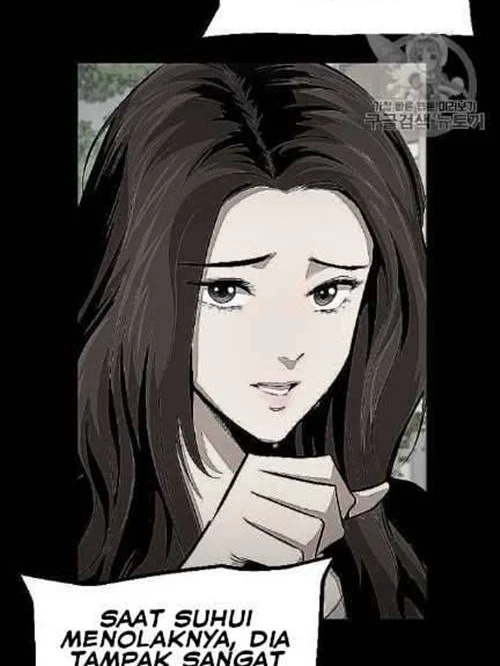 Return Survival Chapter 66 Gambar 5