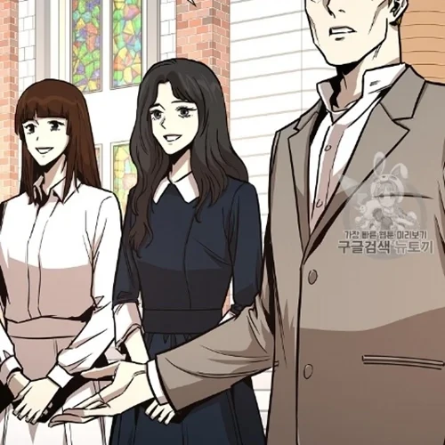 Return Survival Chapter 67 Gambar 6
