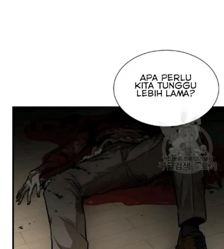 Return Survival Chapter 69 Gambar 6