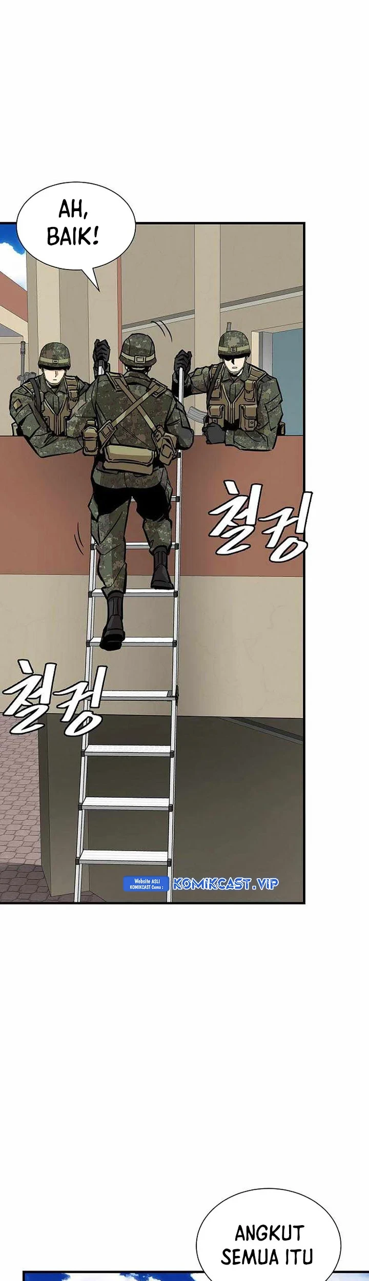 Return Survival Chapter 7 Gambar 6