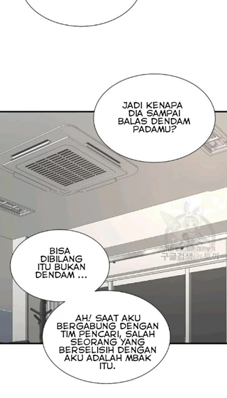 Return Survival Chapter 70 Gambar 7