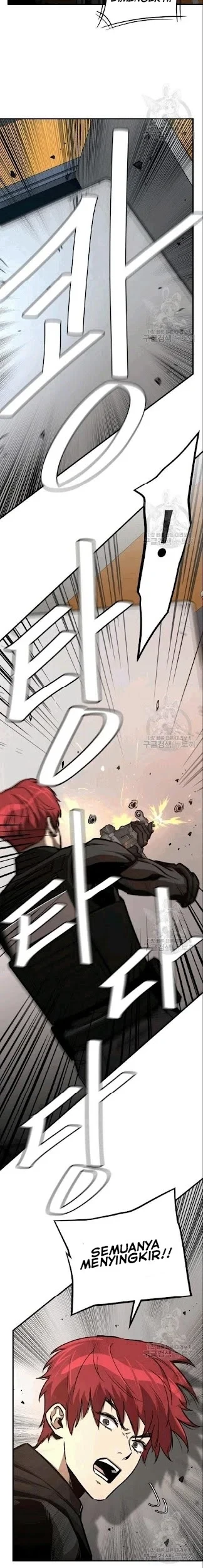 Return Survival Chapter 71 Gambar 6