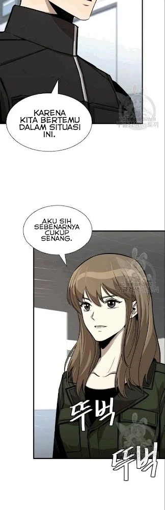 Return Survival Chapter 72 Gambar 5