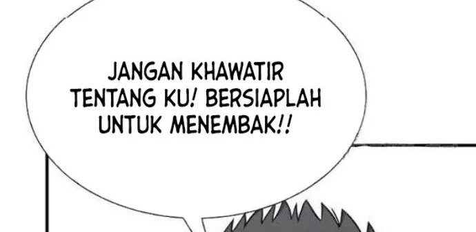 Return Survival Chapter 76 Gambar 12