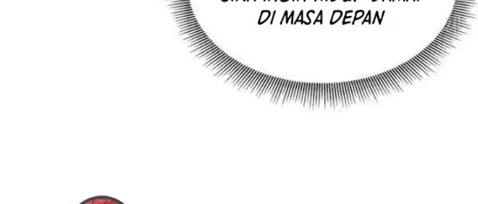 Return Survival Chapter 77 Gambar 8