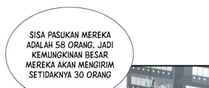 Return Survival Chapter 77 Gambar 10