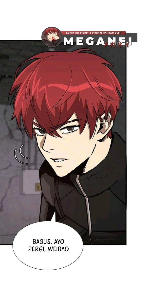 Return Survival Chapter 78 Gambar 7