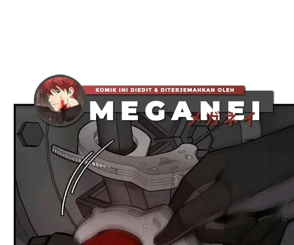 Return Survival Chapter 78 Gambar 9