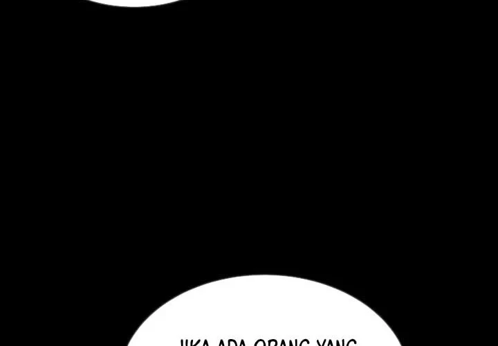 Return Survival Chapter 81 Gambar 9