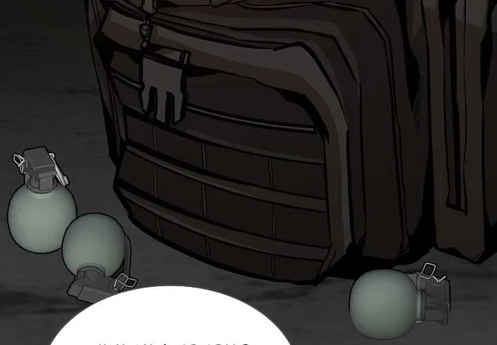 Return Survival Chapter 81 Gambar 12