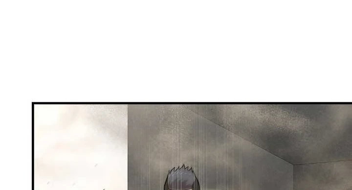 Return Survival Chapter 82 Gambar 10