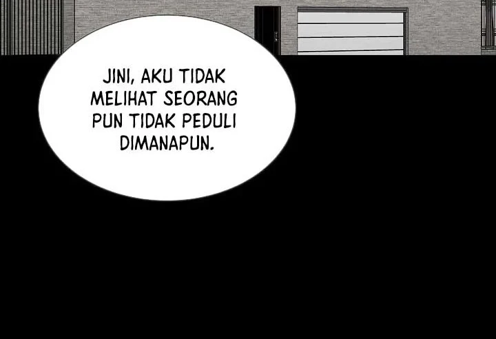 Return Survival Chapter 84 Gambar 13