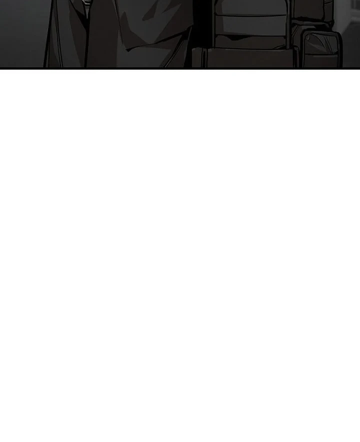 Return Survival Chapter 9 Gambar 9
