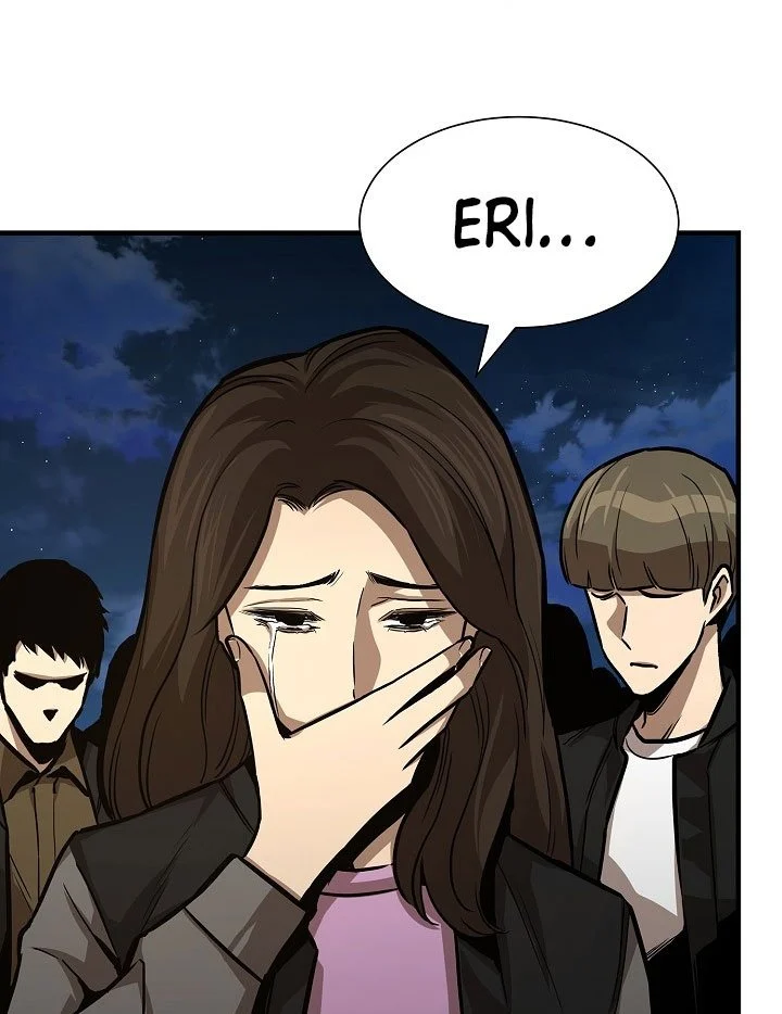 Return Survival Chapter 90 Gambar 12