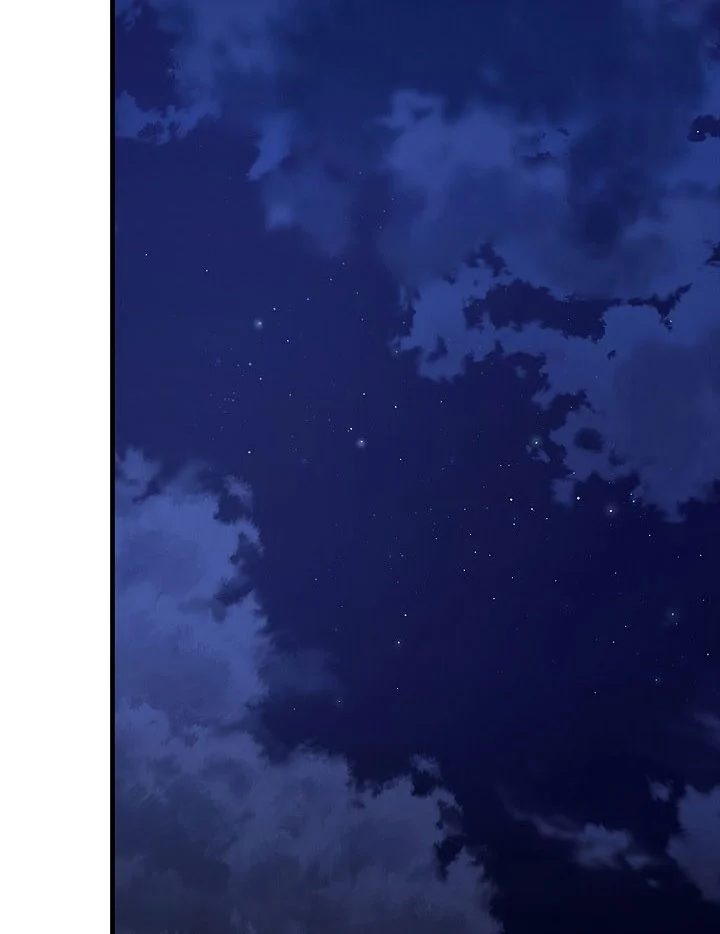 Return Survival Chapter 90 Gambar 14