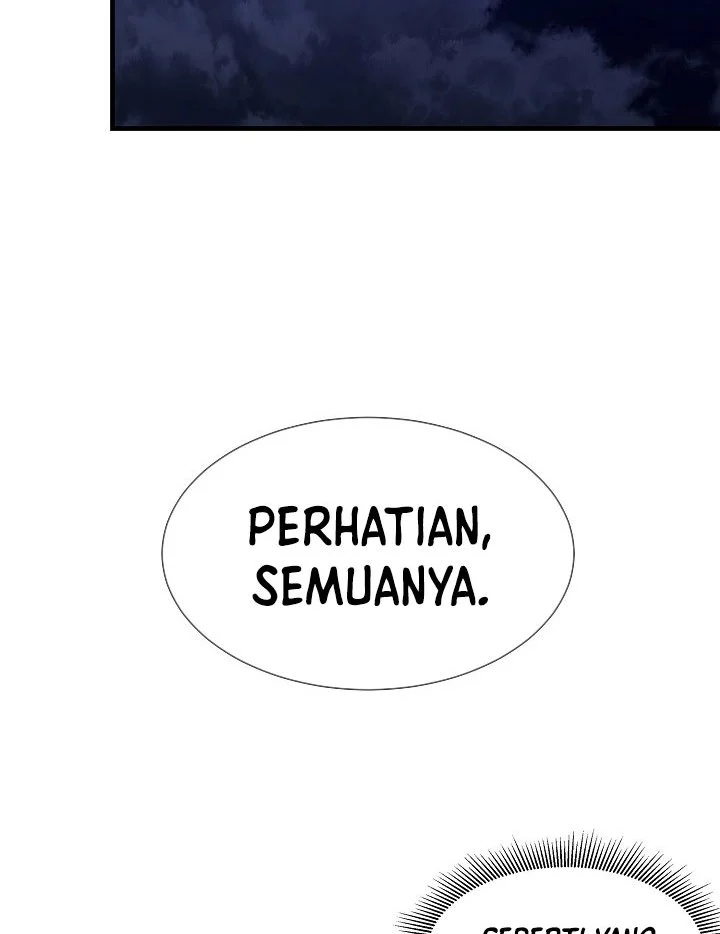 Return Survival Chapter 90 Gambar 15