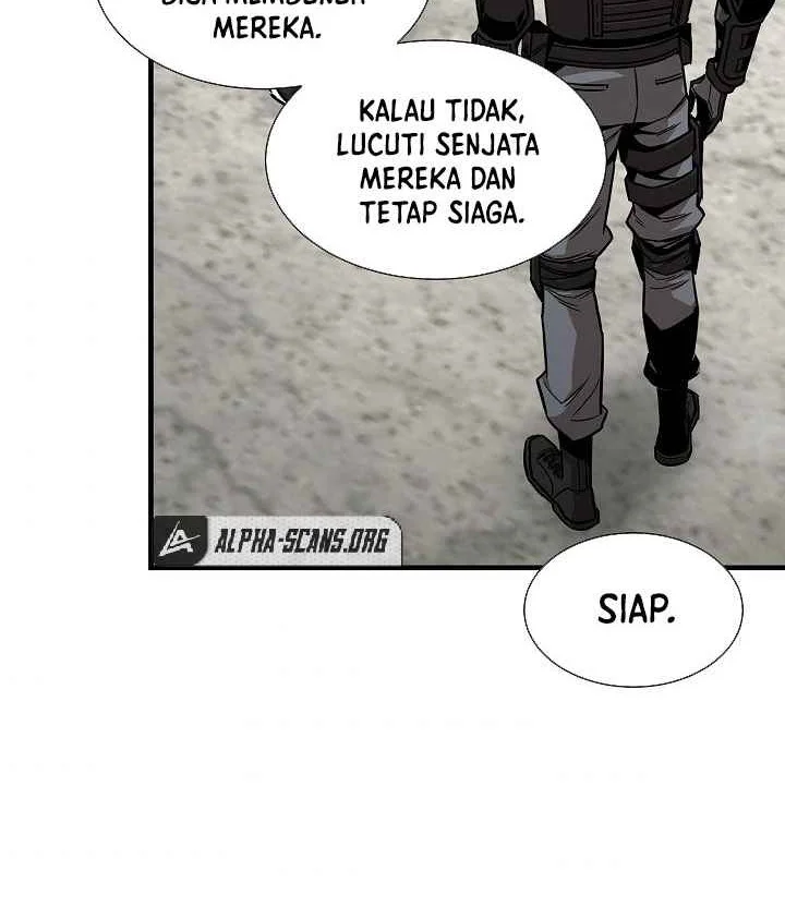 Return Survival Chapter 93 Gambar 7