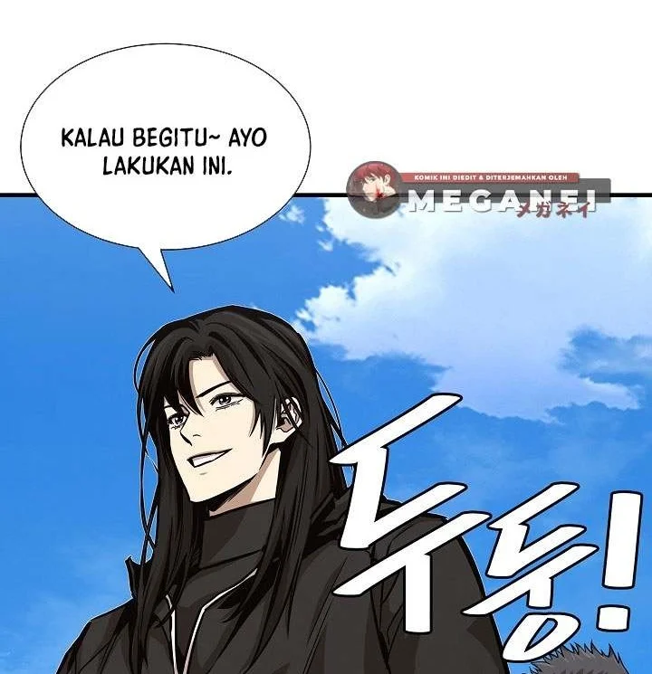 Return Survival Chapter 93 Gambar 9