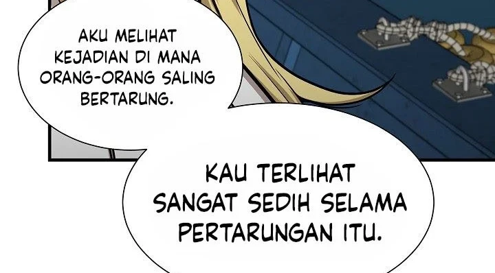 Return Survival Chapter 99 Gambar 9