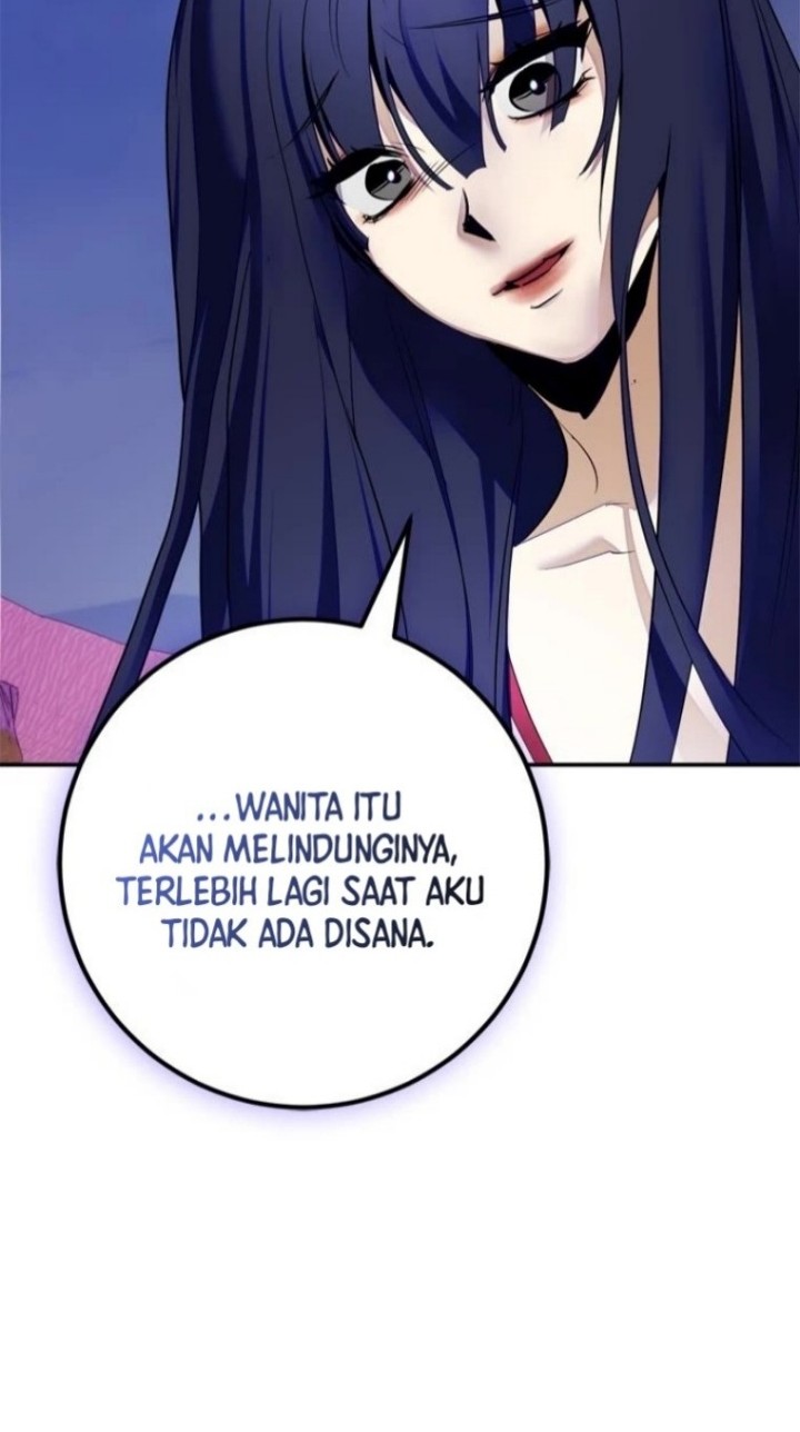Return to Player Chapter 190 halaman 9