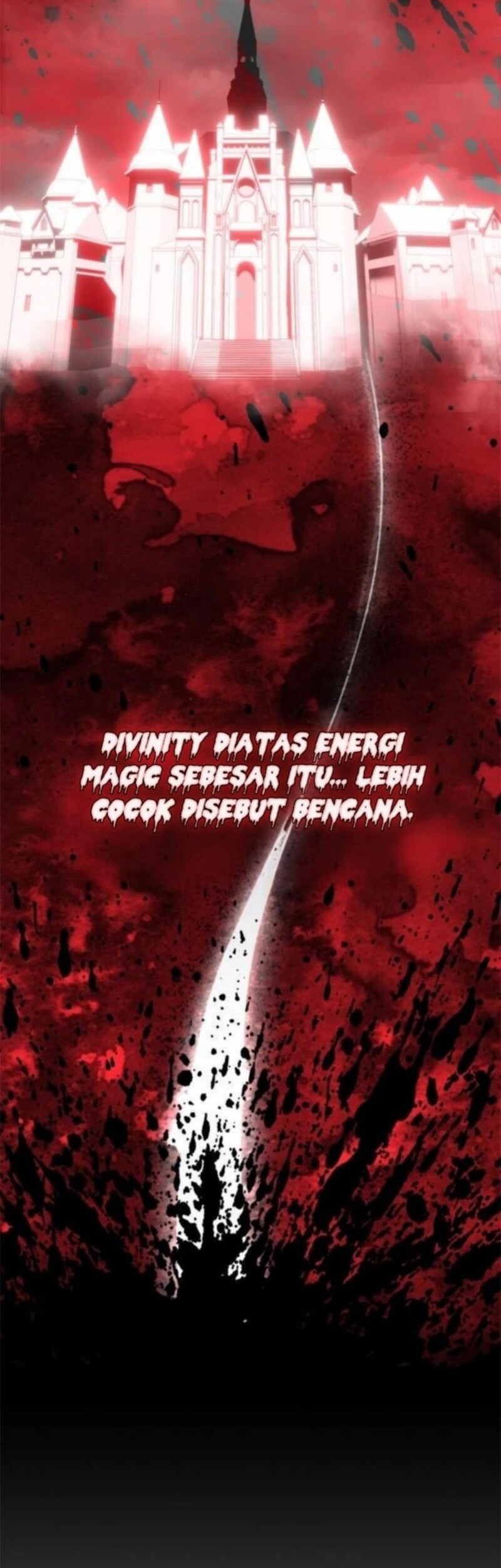 Return to Player Chapter 191 halaman 11