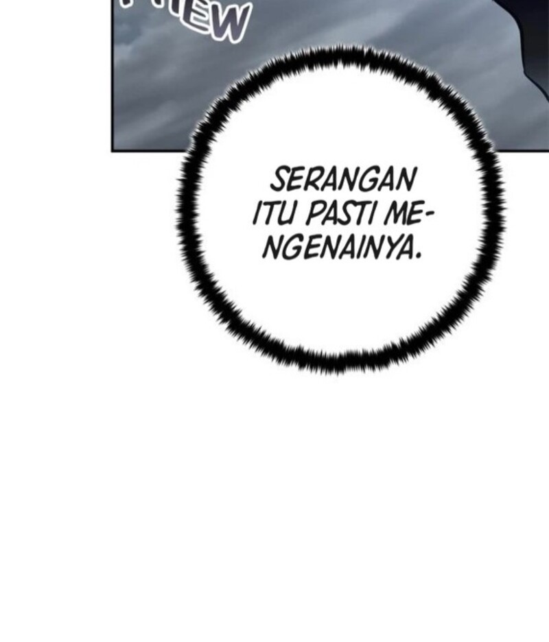 Return to Player Chapter 193 halaman 12