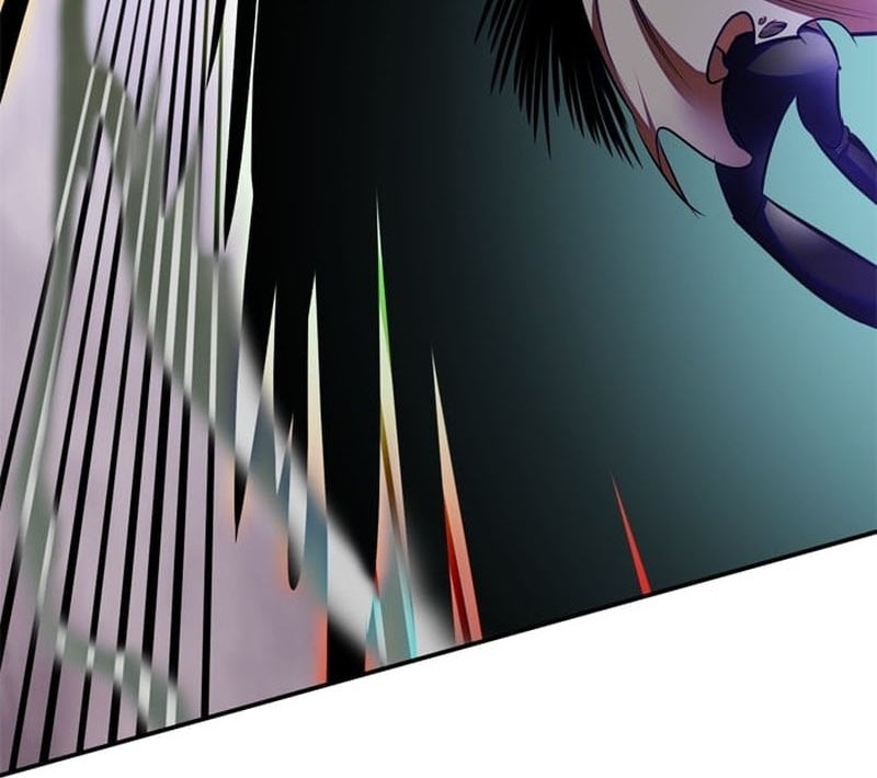 Return to Player Chapter 196 halaman 9
