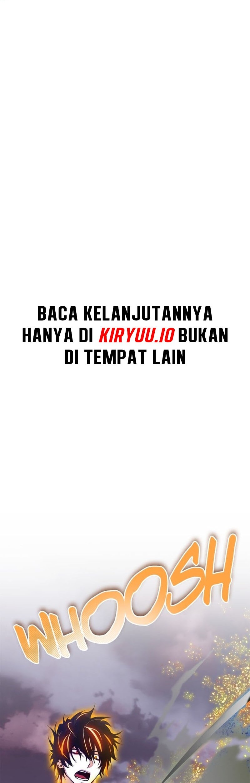 Return to Player Chapter 196 halaman 10
