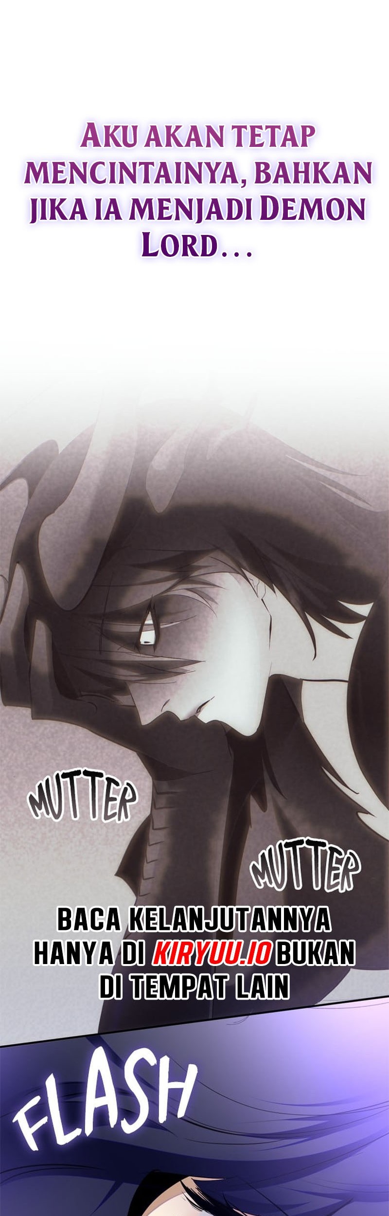Return to Player Chapter 197 halaman 10