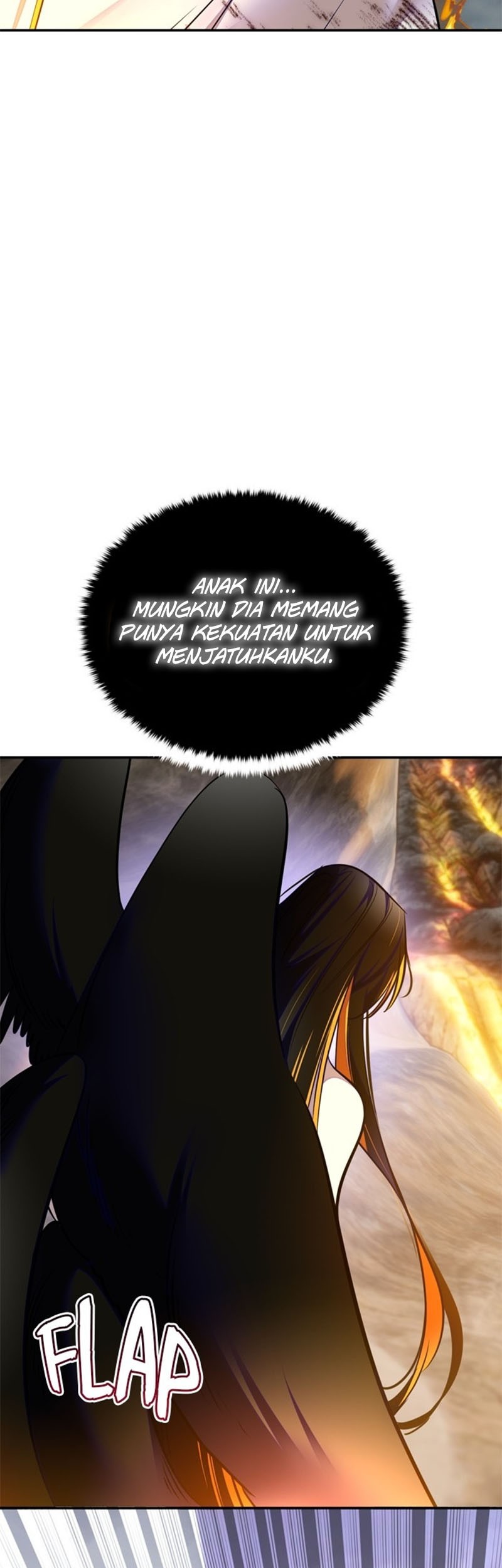 Return to Player Chapter 201 halaman 9