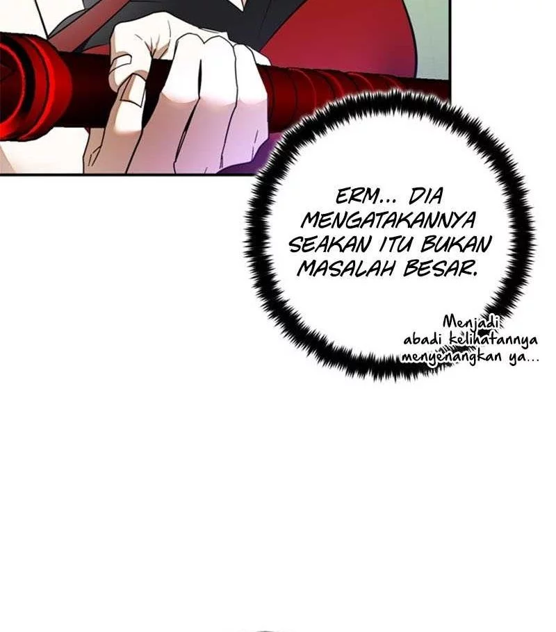 Return to Player Chapter 206 halaman 8