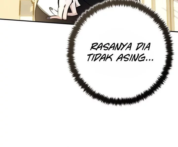 Return to Player Chapter 208 halaman 8