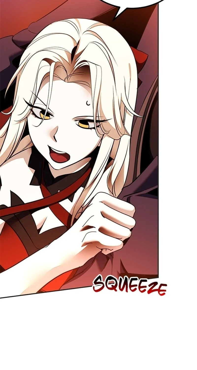 Return to Player Chapter 218 halaman 8