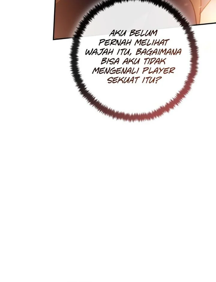 Return to Player Chapter 226 halaman 8