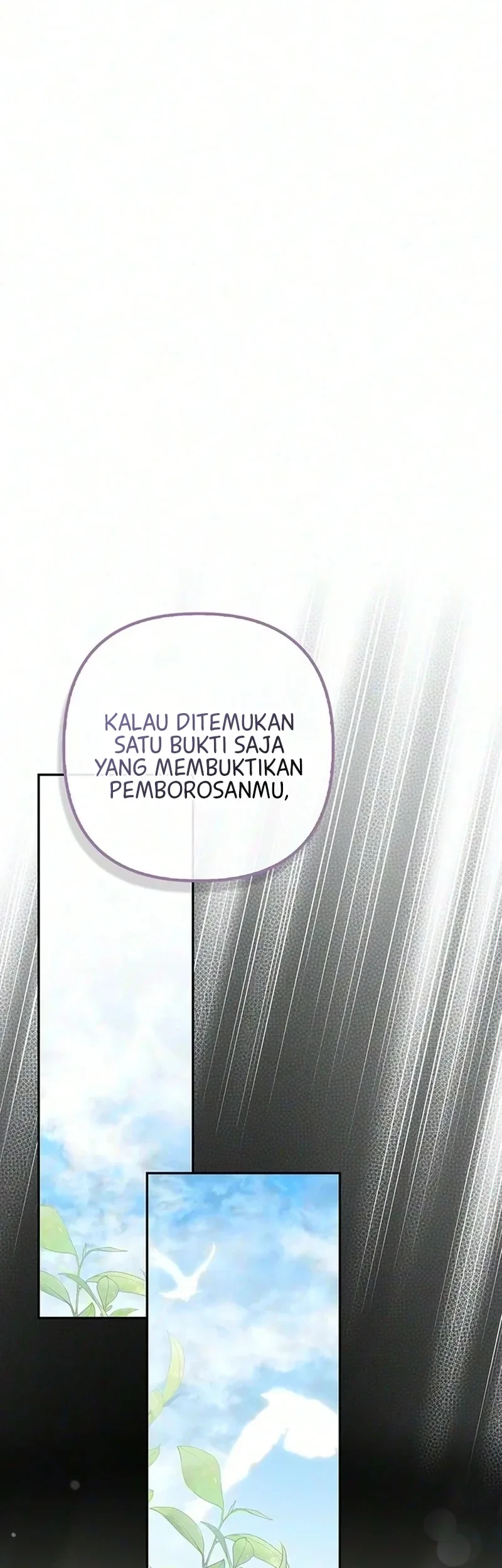 Revenge of Reborn Villainess Chapter 14 Gambar 9