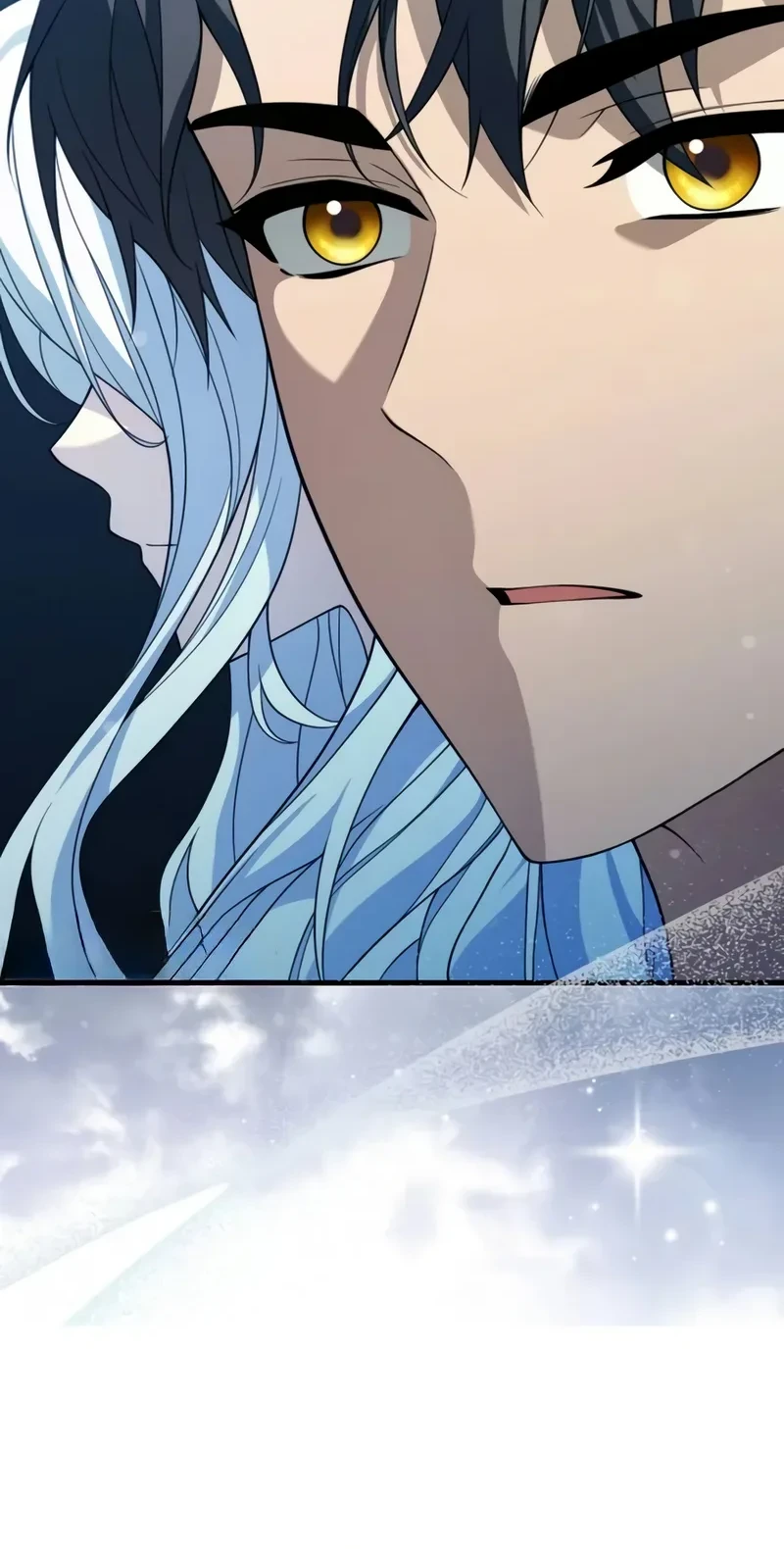 Revenge of Reborn Villainess Chapter 6 Gambar 10