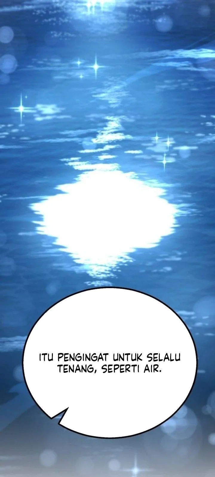 Revenge of the Bloom Flower Chapter 10 Gambar 11