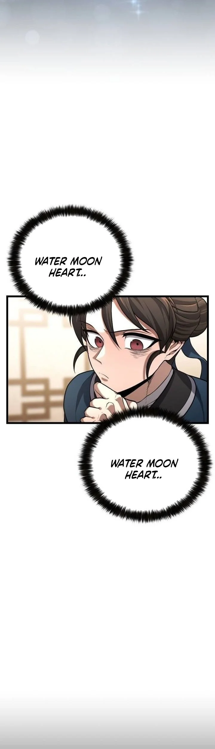 Revenge of the Bloom Flower Chapter 10 Gambar 12