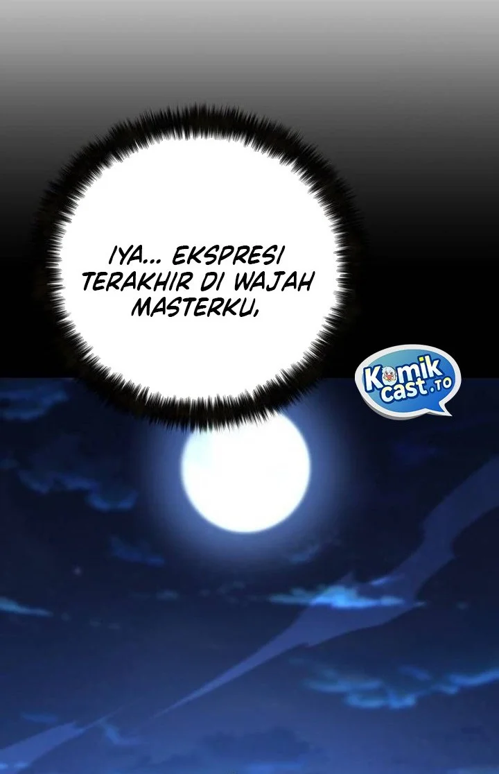 Revenge of the Bloom Flower Chapter 10 Gambar 13