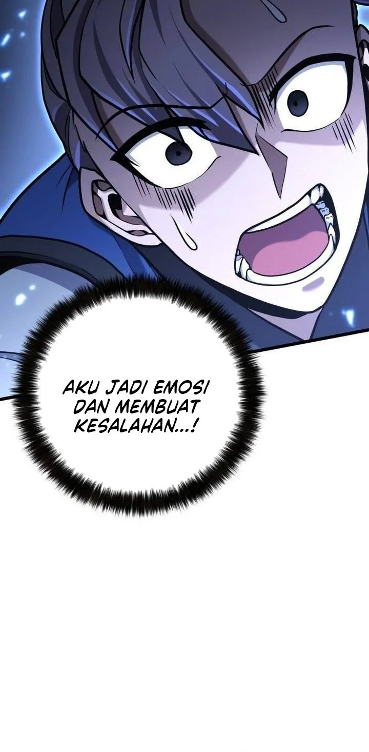 Revenge of the Bloom Flower Chapter 11 Gambar 10