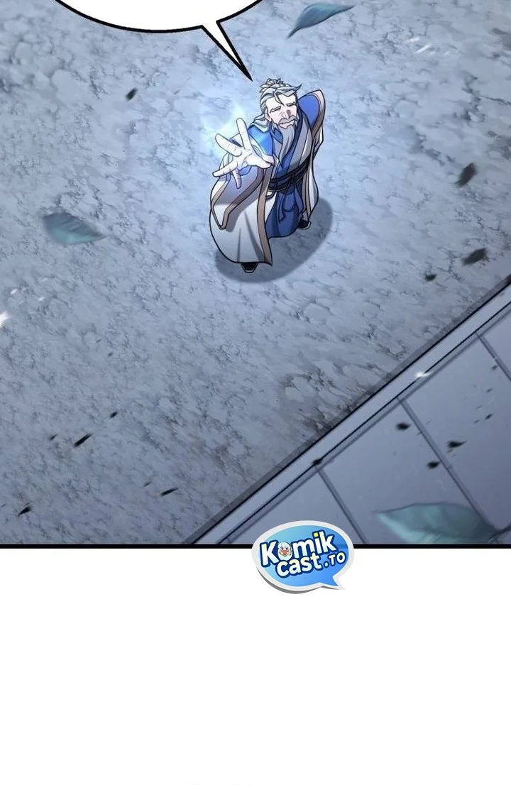 Revenge of the Bloom Flower Chapter 11 Gambar 14