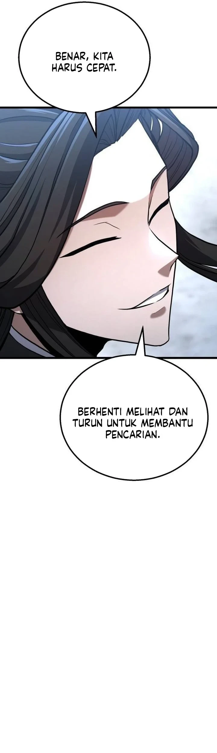 Revenge of the Bloom Flower Chapter 12 Gambar 12