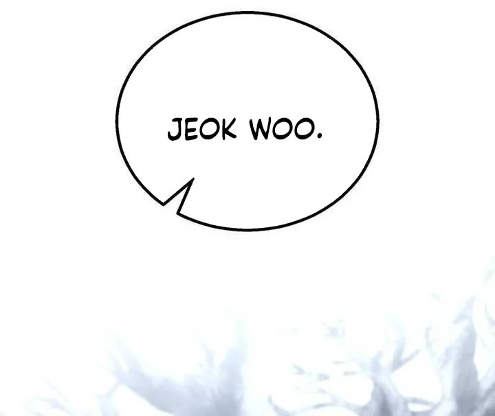 Revenge of the Bloom Flower Chapter 12 Gambar 13