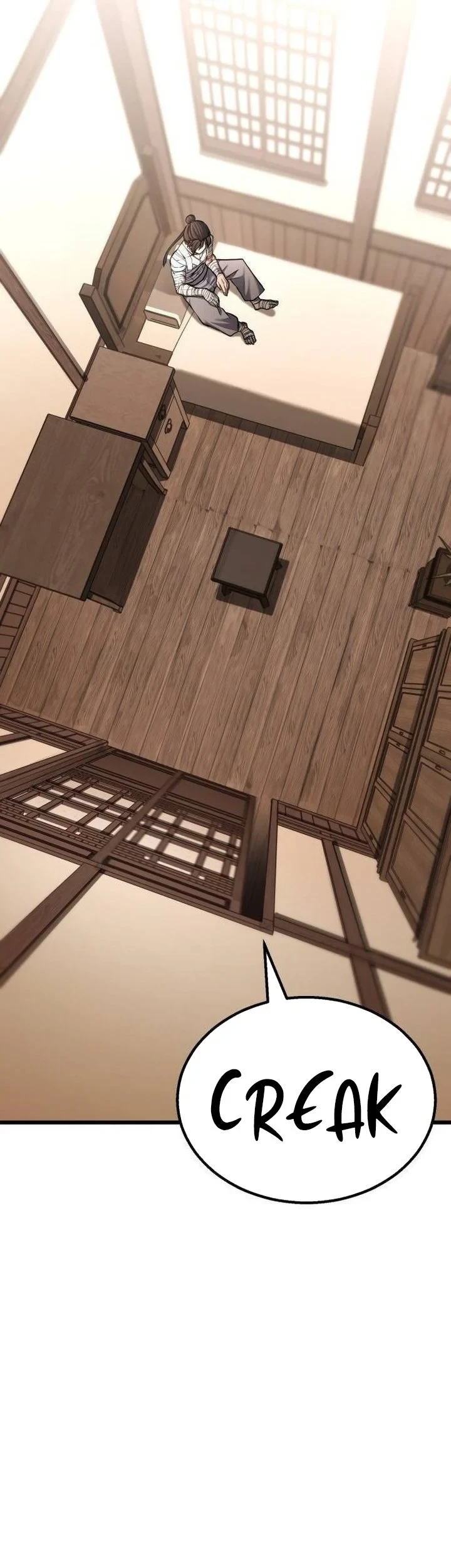 Revenge of the Bloom Flower Chapter 13 Gambar 10
