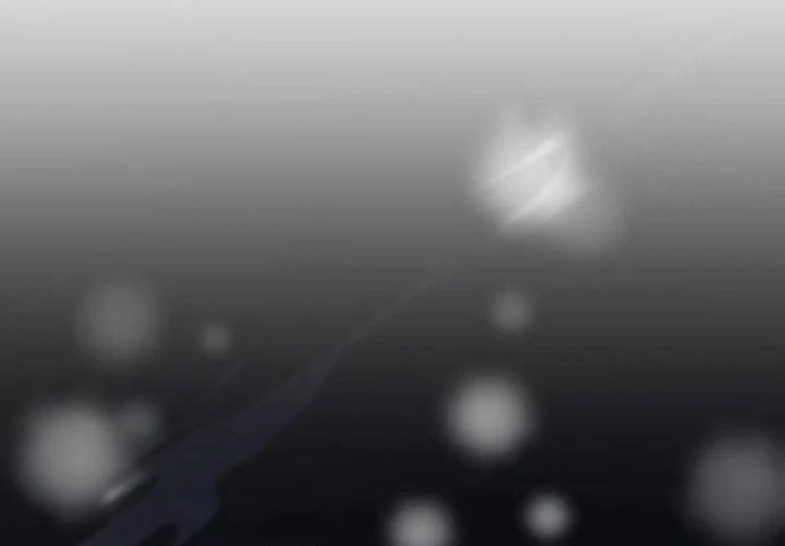 Revenge of the Bloom Flower Chapter 15 Gambar 15