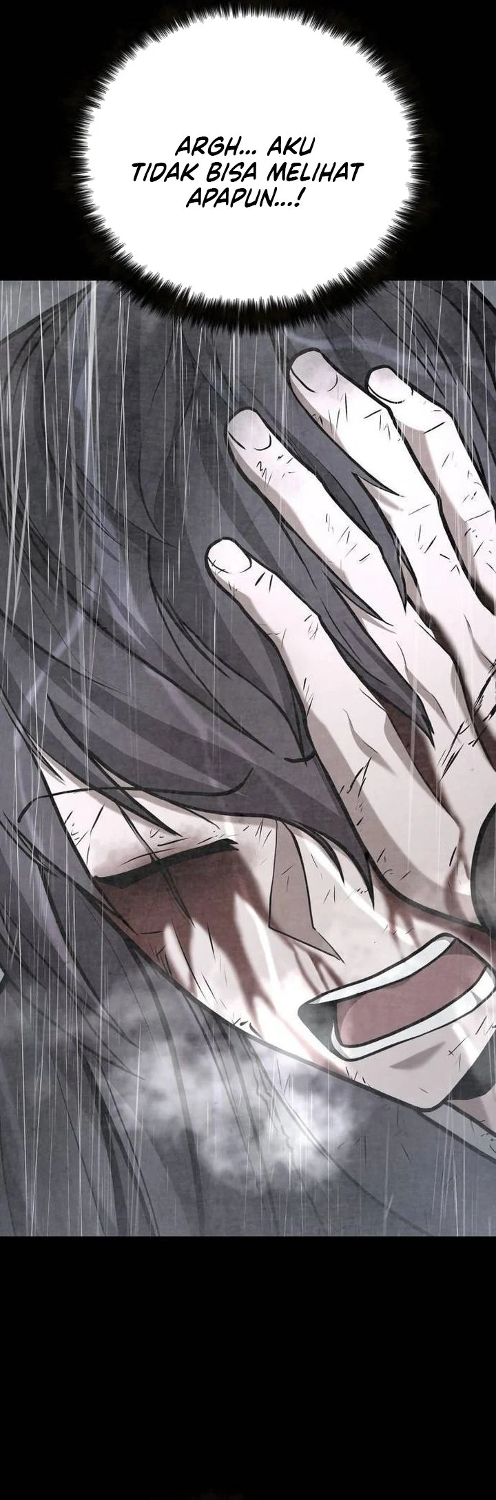 Revenge of the Bloom Flower Chapter 17 Gambar 11