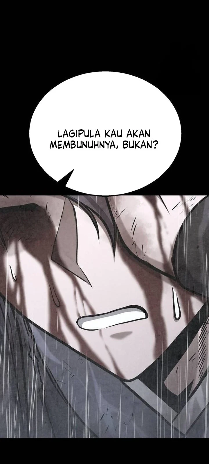 Revenge of the Bloom Flower Chapter 17 Gambar 13