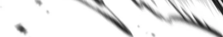 Revenge of the Bloom Flower Chapter 18 Gambar 12